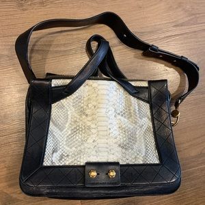 Marc by Marc Jacobs Purse